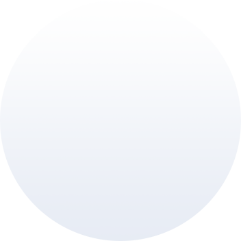 9001cc��ɳ�Գ�Ϊ��(�й����޹�˾)-BinG�ٿ�