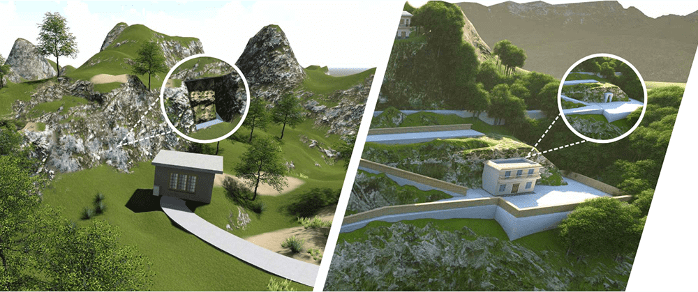 9001cc��ɳ�Գ�Ϊ��(�й����޹�˾)-BinG�ٿ�