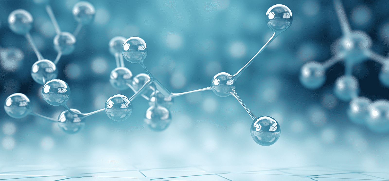 9001cc��ɳ�Գ�Ϊ��(�й����޹�˾)-BinG�ٿ�