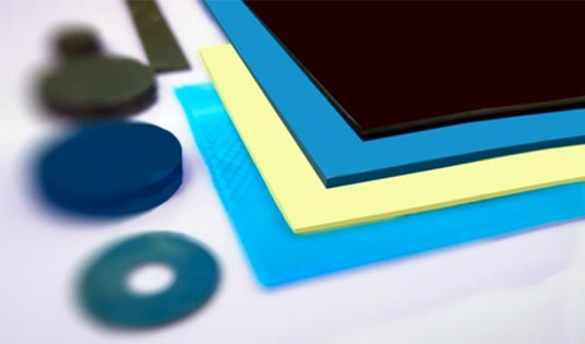 9001cc��ɳ�Գ�Ϊ��(�й����޹�˾)-BinG�ٿ�