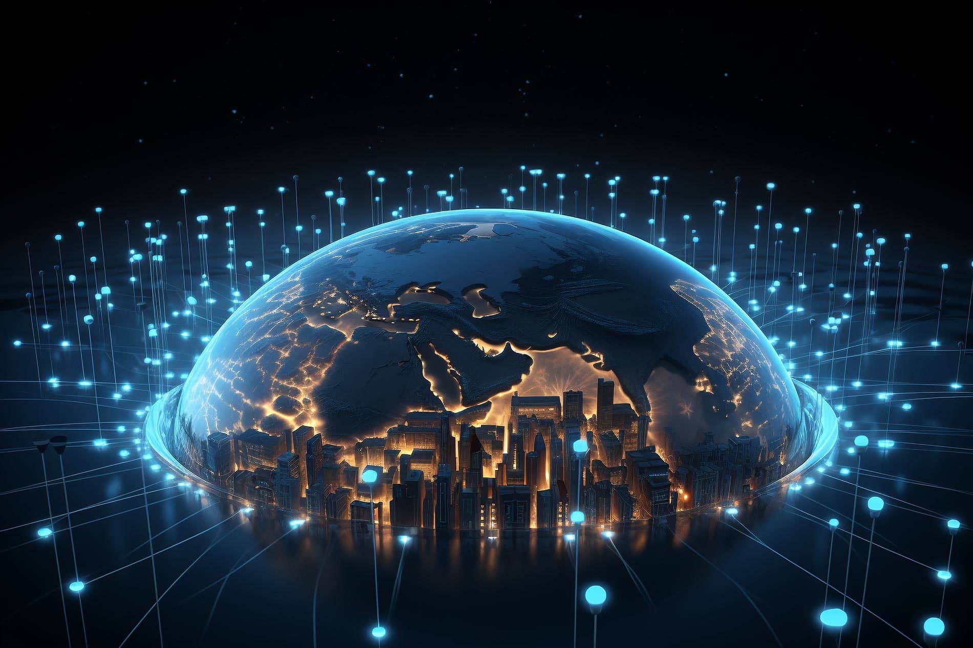 9001cc金沙以诚为本(中国有限公司)-BinG百科