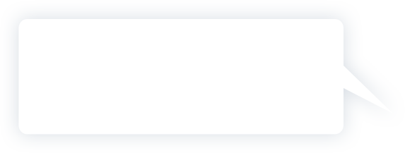 9001cc��ɳ�Գ�Ϊ��(�й����޹�˾)-BinG�ٿ�