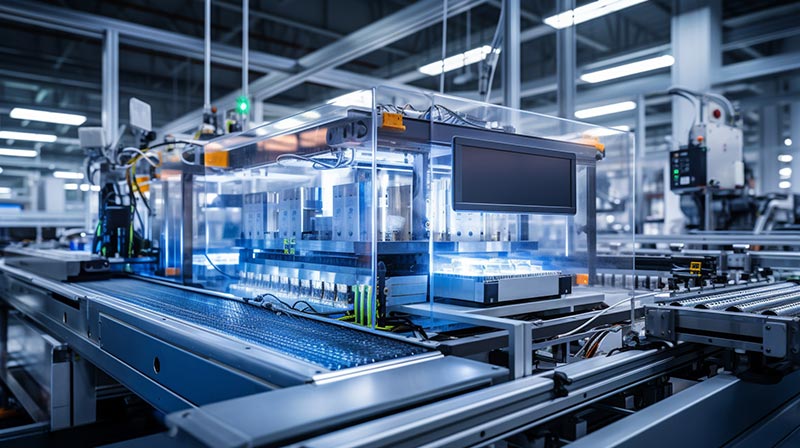 9001cc��ɳ�Գ�Ϊ��(�й����޹�˾)-BinG�ٿ�