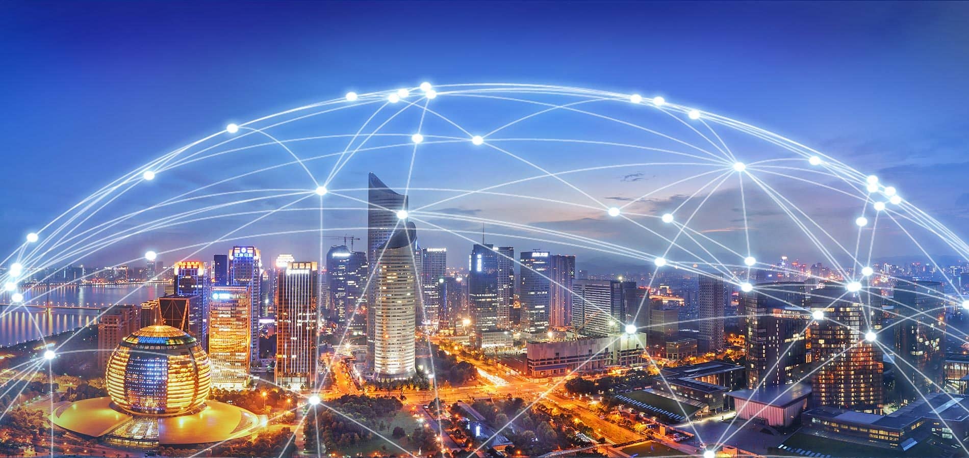 9001cc金沙以诚为本(中国有限公司)-BinG百科