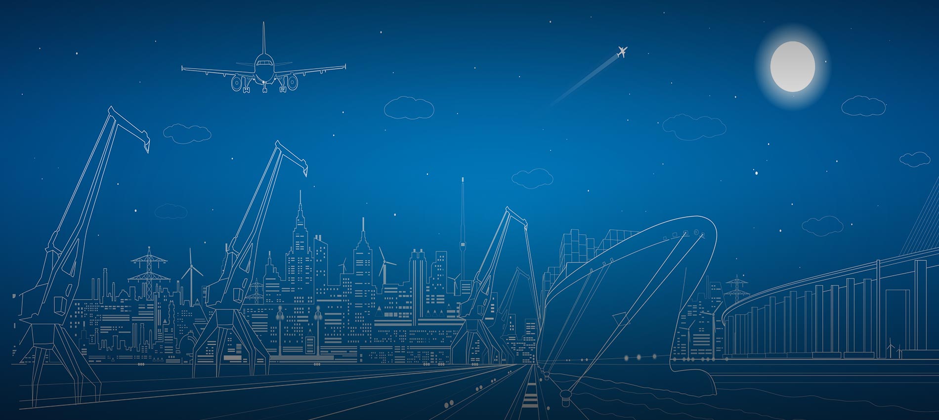 9001cc��ɳ�Գ�Ϊ��(�й����޹�˾)-BinG�ٿ�