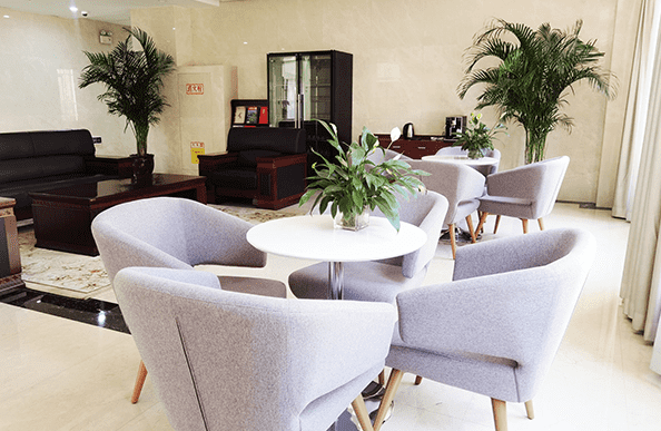 9001cc��ɳ�Գ�Ϊ��(�й����޹�˾)-BinG�ٿ�