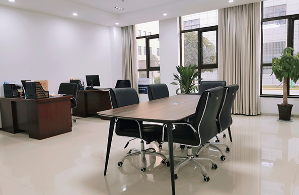 9001cc��ɳ�Գ�Ϊ��(�й����޹�˾)-BinG�ٿ�