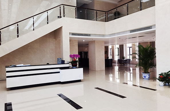 9001cc��ɳ�Գ�Ϊ��(�й����޹�˾)-BinG�ٿ�