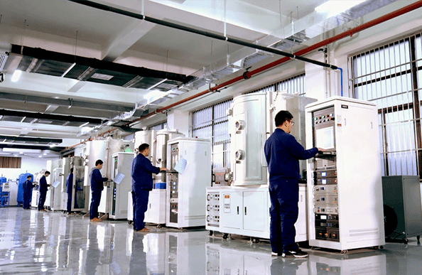 9001cc��ɳ�Գ�Ϊ��(�й����޹�˾)-BinG�ٿ�