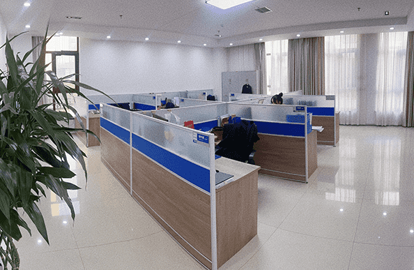 9001cc��ɳ�Գ�Ϊ��(�й����޹�˾)-BinG�ٿ�