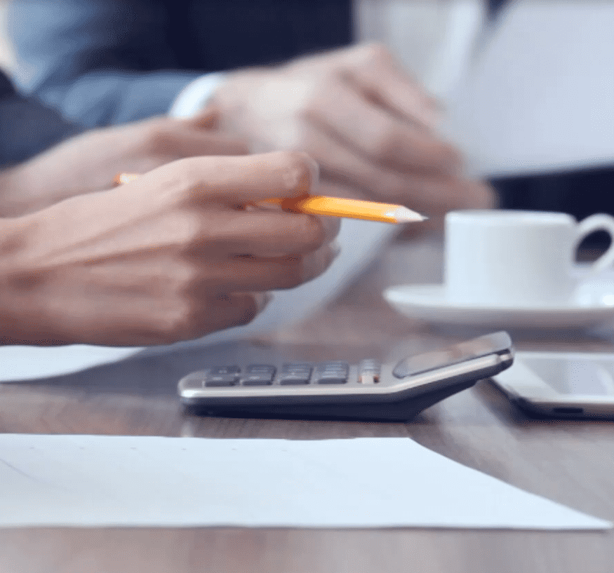 9001cc��ɳ�Գ�Ϊ��(�й����޹�˾)-BinG�ٿ�