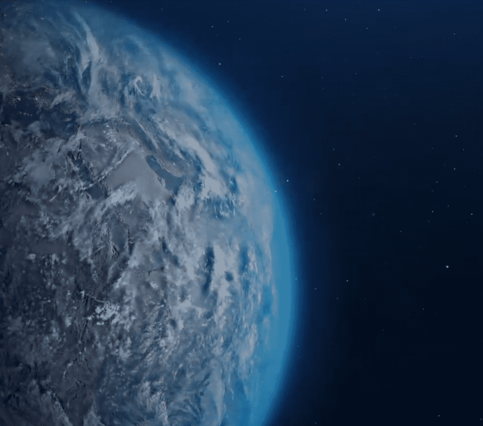 9001cc��ɳ�Գ�Ϊ��(�й����޹�˾)-BinG�ٿ�