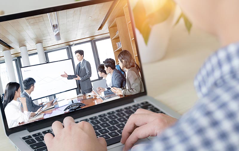 9001cc��ɳ�Գ�Ϊ��(�й����޹�˾)-BinG�ٿ�