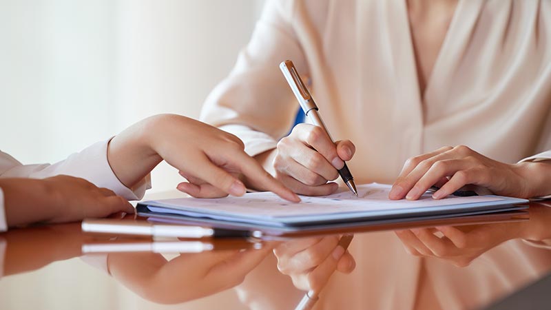 9001cc��ɳ�Գ�Ϊ��(�й����޹�˾)-BinG�ٿ�