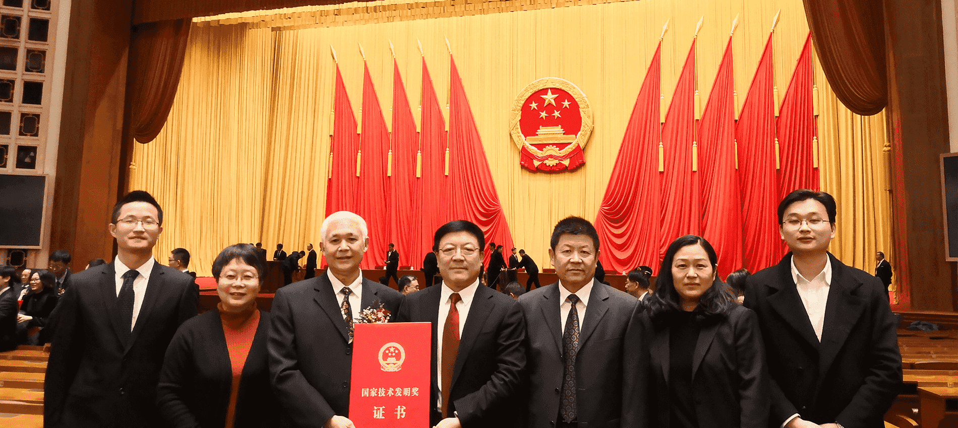 9001cc��ɳ�Գ�Ϊ��(�й����޹�˾)-BinG�ٿ�