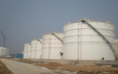 9001cc��ɳ�Գ�Ϊ��(�й����޹�˾)-BinG�ٿ�