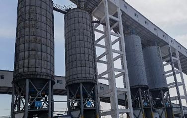 9001cc��ɳ�Գ�Ϊ��(�й����޹�˾)-BinG�ٿ�