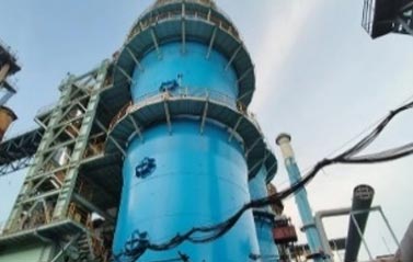 9001cc��ɳ�Գ�Ϊ��(�й����޹�˾)-BinG�ٿ�