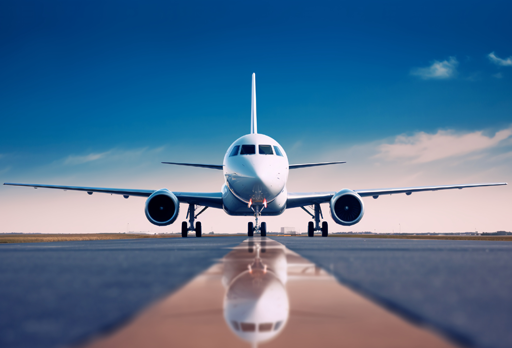 9001cc��ɳ�Գ�Ϊ��(�й����޹�˾)-BinG�ٿ�