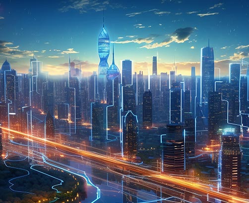 9001cc��ɳ�Գ�Ϊ��(�й����޹�˾)-BinG�ٿ�