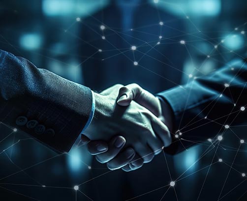 9001cc��ɳ�Գ�Ϊ��(�й����޹�˾)-BinG�ٿ�