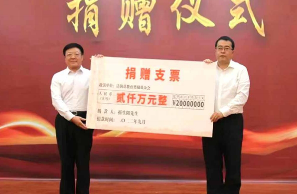 9001cc��ɳ�Գ�Ϊ��(�й����޹�˾)-BinG�ٿ�