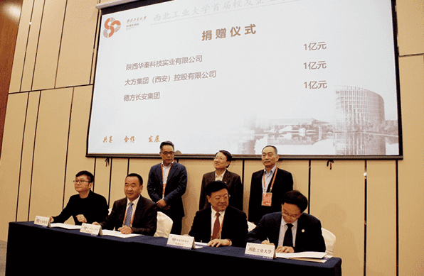 9001cc��ɳ�Գ�Ϊ��(�й����޹�˾)-BinG�ٿ�