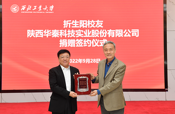 9001cc��ɳ�Գ�Ϊ��(�й����޹�˾)-BinG�ٿ�