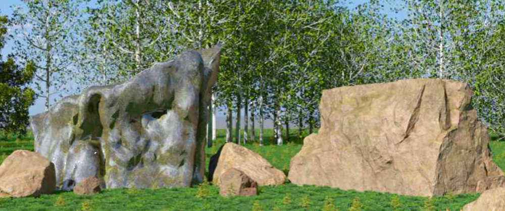 9001cc��ɳ�Գ�Ϊ��(�й����޹�˾)-BinG�ٿ�