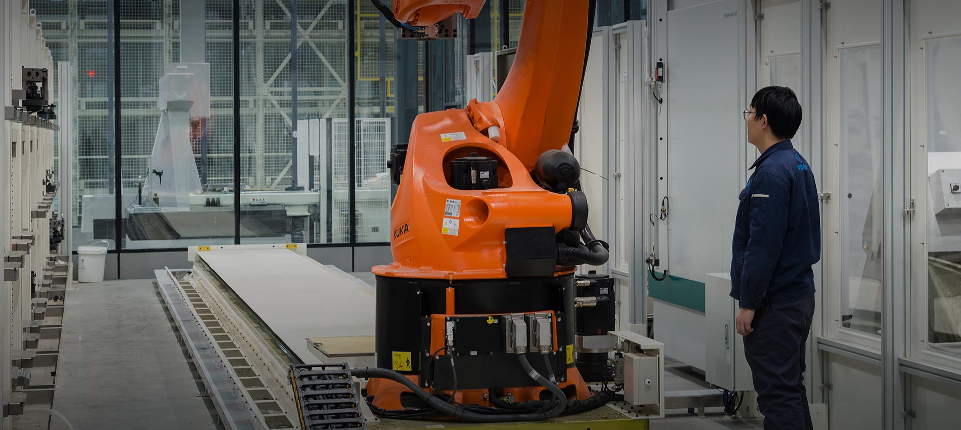 9001cc½ðɳÒÔ³ÏΪ±¾(ÖйúÓÐÏÞ¹«Ë¾)-BinG°Ù¿Æ