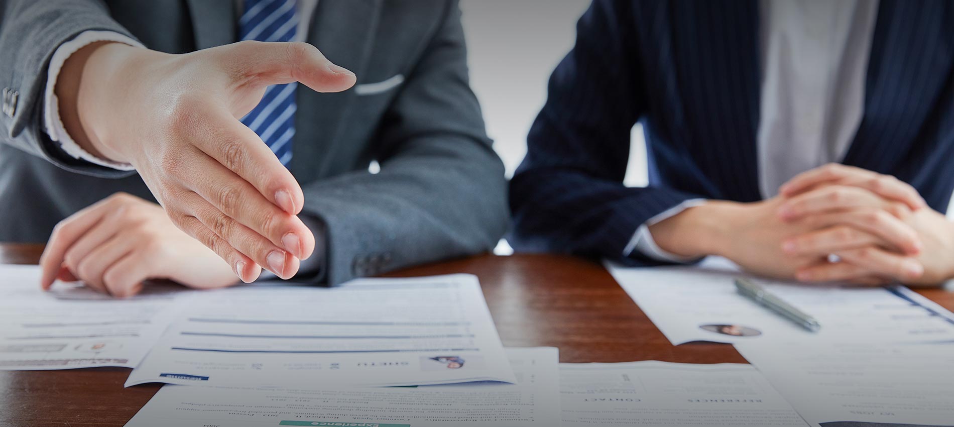 9001cc��ɳ�Գ�Ϊ��(�й����޹�˾)-BinG�ٿ�