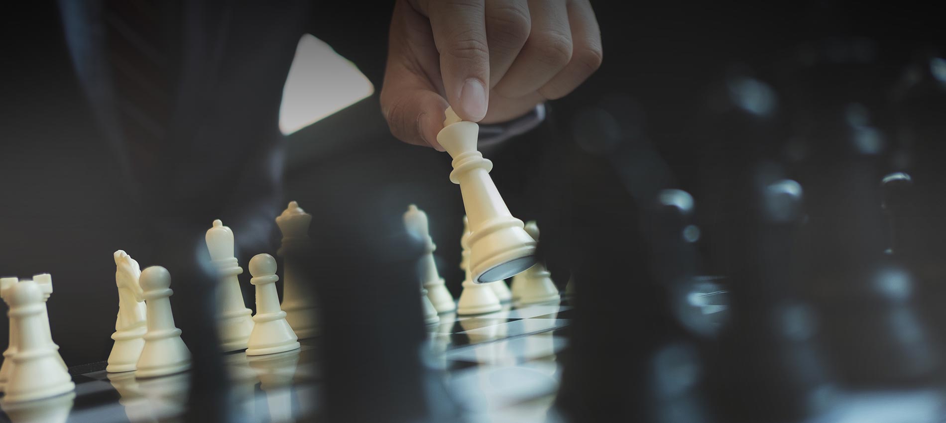 9001cc��ɳ�Գ�Ϊ��(�й����޹�˾)-BinG�ٿ�