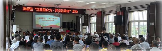 9001cc金沙以诚为本(中国有限公司)-BinG百科