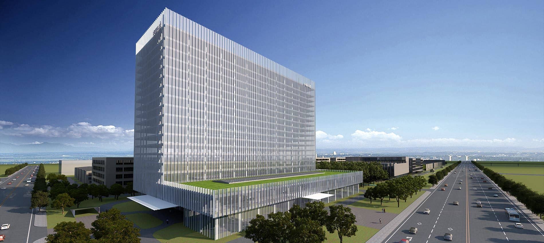 9001cc½ðɳÒÔ³ÏΪ±¾(ÖйúÓÐÏÞ¹«Ë¾)-BinG°Ù¿Æ